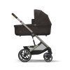 cyb 25 int y270 baliosslux cotslux tpe clbr 193df214d1ea2470