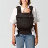 CYB 25 INT y000 Amya CLBR FrontCarrying Child screen HD