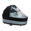 cyb 22 int y315 cotslux raincover skbl 183d1dd73eee8d70