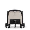 cyb 26 int y180 orfeo blk dugr fold 19c70892915f5470