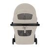 cyb 26 int deta orfeo blk dugr canopy meshwindows 19c707e4d40a4170