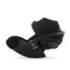 Cybex Gazelle S BUNDLE SET S + nosič AMYA 2026 - Chocolate Brown
