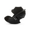cyb 24 eu y090 cloudg moob plus canopy 1914fdd07fbc8370