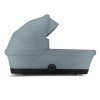 cyb 24 int y270 gazelles cot srbl sunvisor 18f4f35228a86870