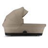 cyb 24 int y270 gazelles cot albe sunvisor 18aff9d4a1b4ca70
