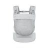 Cybex Gazelle S BUNDLE SET XL + nosič AMYA 2026 - Stone Grey