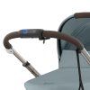 cyb 24 int deta e gazelles cot tpe srbl handlebar glow ring 18fec84e6db3ab70