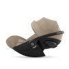 cyb 24 eu y090 cloudg albe plus recline canopy 1914fda2ff6c0770