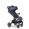 EASYWALKER Športový kočík Jackey XL NXT Deep Blue+darček zdarma