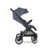 EASYWALKER Športový kočík Jackey XL NXT Deep Blue+darček zdarma