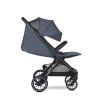 EASYWALKER Športový kočík Jackey XL NXT Deep Blue+darček zdarma