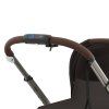 cyb 25 int deta e gazelles cot tpe clbr handlebar 194513813974a870