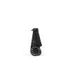 cyb 24 int y270 e gazelles blk moob folded 18f5822173fa5170