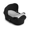 cyb 22 int y045 gazelles cots moob open bootcover 18311c4e87537570
