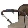 cyb 24 int deta e gazelles cot tpe albe handlebar glow ring 18fec84d94ffae70