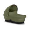 cyb 25 int y315 gazelles cot mgre 1946f5dfe8e7cc70