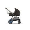 cyb 25 int y270 e gazelles cot tpe clbr 194508ee26cbcc70