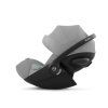 cyb 24 eu y090 cloudg sngr plus canopy 1914fdd61c403f70