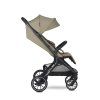 EASYWALKER Športový kočík Jackey XL NXT Moss Green