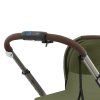 cyb 25 int deta e gazelles cot tpe mgre handlebar 1945138415d67870
