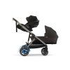 cyb 25 eu y270 e gazelles cloudg cot tpe clbr moob 194509134689a070
