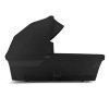 cyb 22 int y270 gazelles cots moob sunvisor 18311b84214cfd70
