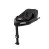 cyb 26 eu y045 baseg3 isofix 19d24c78fdcd9c70