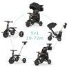 S702 Black