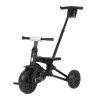 QPLAY Trojkolka Nova Max 5v1 Beige, 10-72 mesiacov