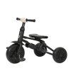 QPLAY Trojkolka Nova Max 5v1 Beige, 10-72 mesiacov
