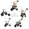 S703 Beige