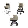 31133 kocik inglesina electa duo 2v1 2026 hangar beige