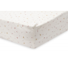 Napínacia plachta 40/50 x 80/90 cm Pretty Picnic