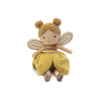 Jollein Víla plyšová Bee Lily