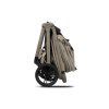 Venicci Tila Latte Carrycot 7