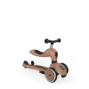HWK1 push and go scootandride mocha