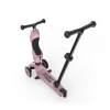 Highwaykick 1 Push and Go 6