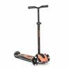 96436 Highwaykick 5 LED peach