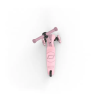 HWK3S ROSE TOPVIEW STEERING 002 101.20