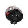Helmet XXS European Headform 1