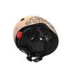 Helmet XXS European Headform 7