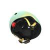 Helmet XXS European Headform 10