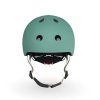 Helmet XXS European Headform 16