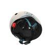 Helmet XXS European Headform 19