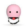 Helmet XXS European Headform 23