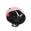 Helmet XXS European Headform 24