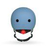 Helmet XXS European Headform 26