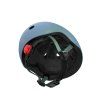Helmet XXS European Headform 27