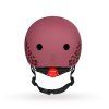 Helmet XXS European Headform 34