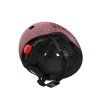 Helmet XXS European Headform 35